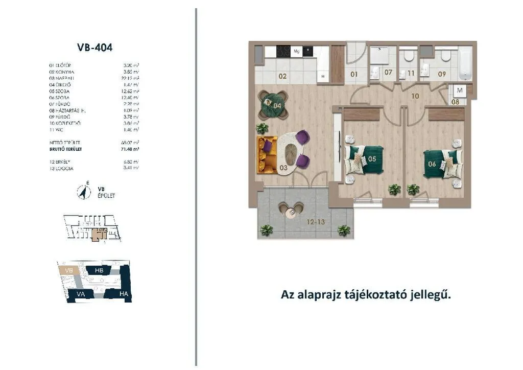 property image