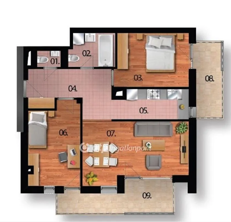 property image
