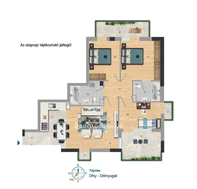 property image