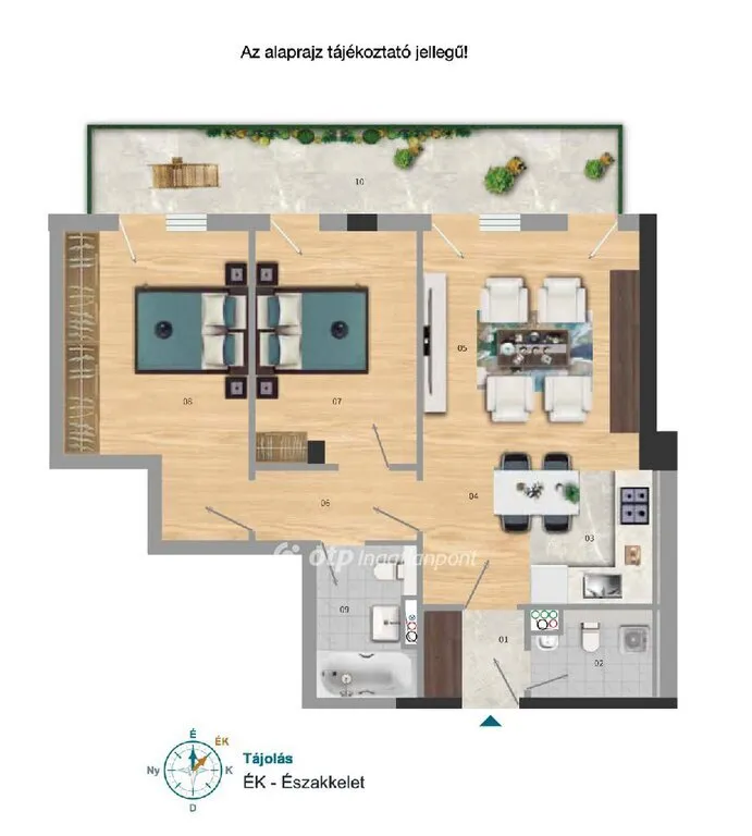 property image