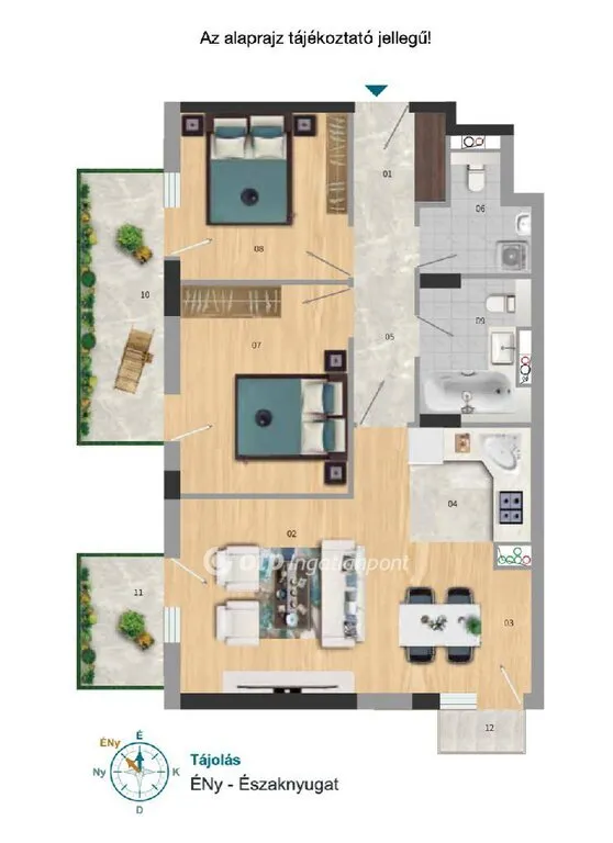 property image
