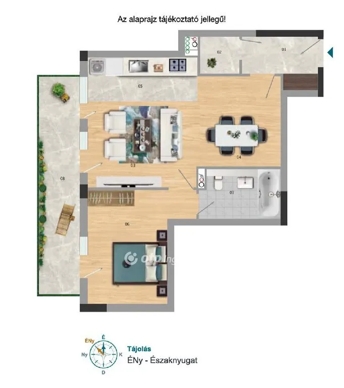 property image