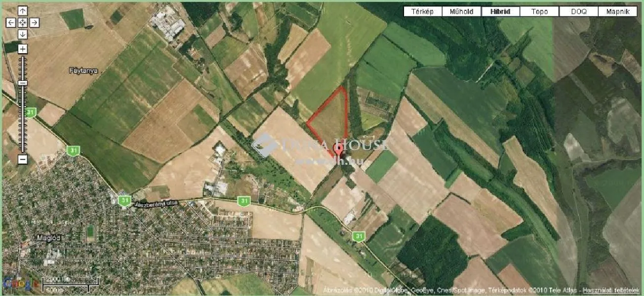 property image